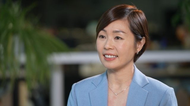 1747033595665324.jpg 1.jpg