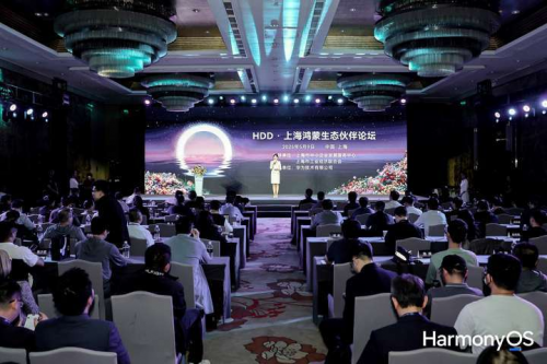 1747134187491834.png image.png