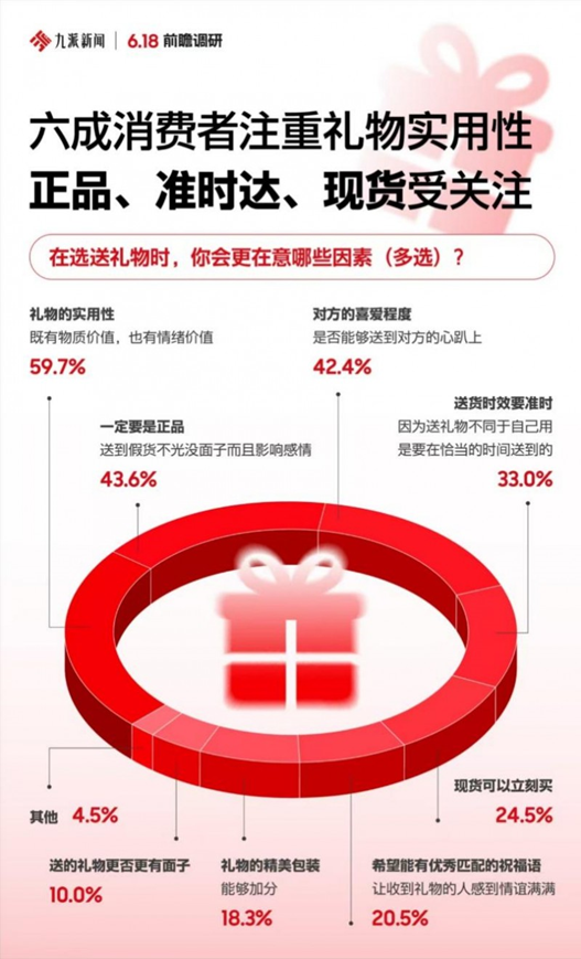 1747134357544030.png image.png