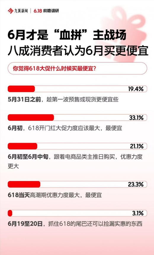 1747134371377012.png image.png