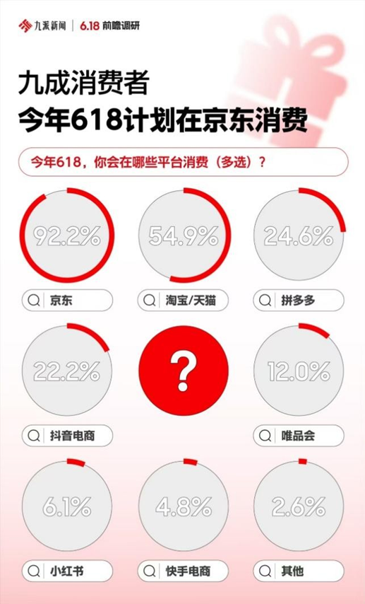 1747134396233047.png image.png