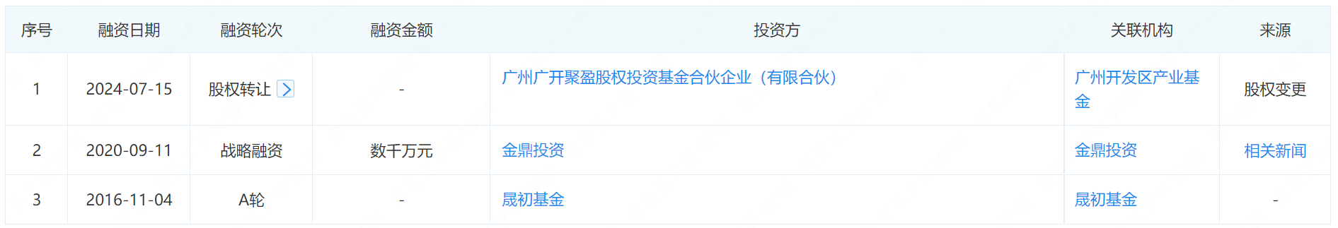 1747134601388402.png 3.png