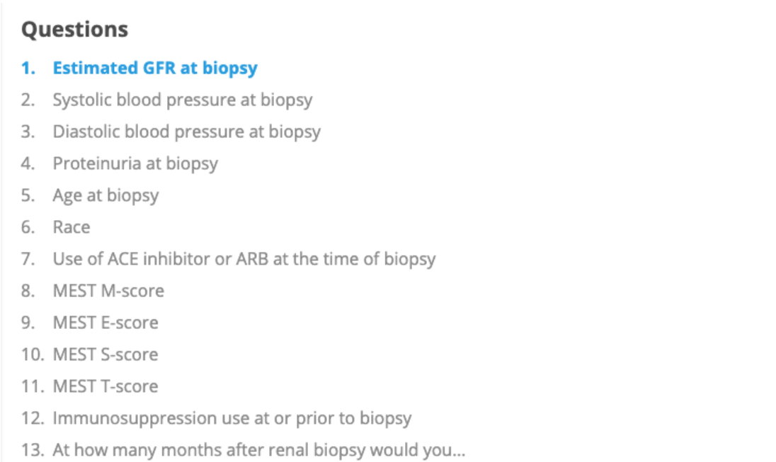 1747193263432893.png 25.png