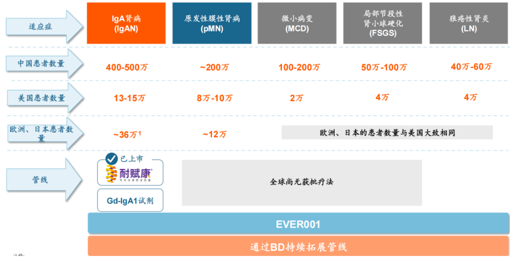 1747193355905731.png 28.png