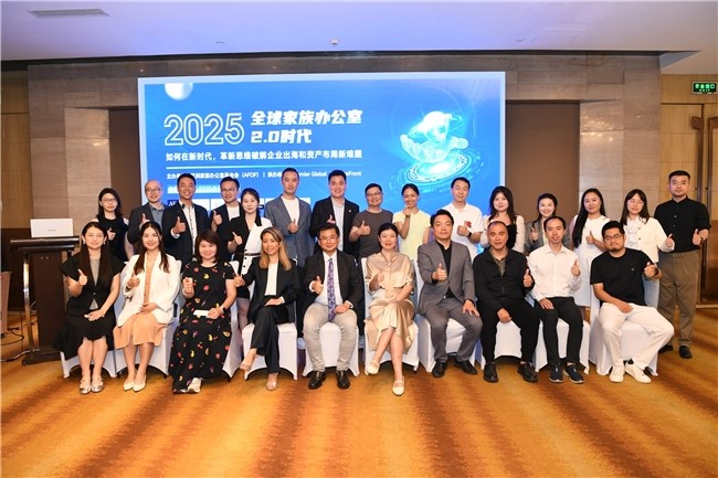 1747194212688576.jpg 30.jpg