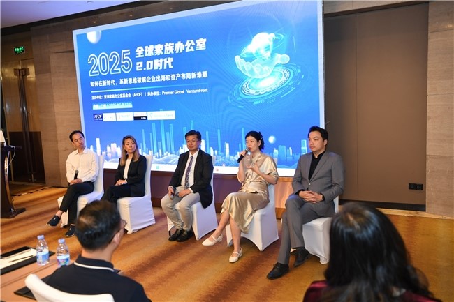 1747194231461527.jpg 31.jpg