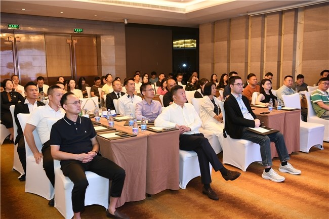 1747194246983853.jpg 32.jpg