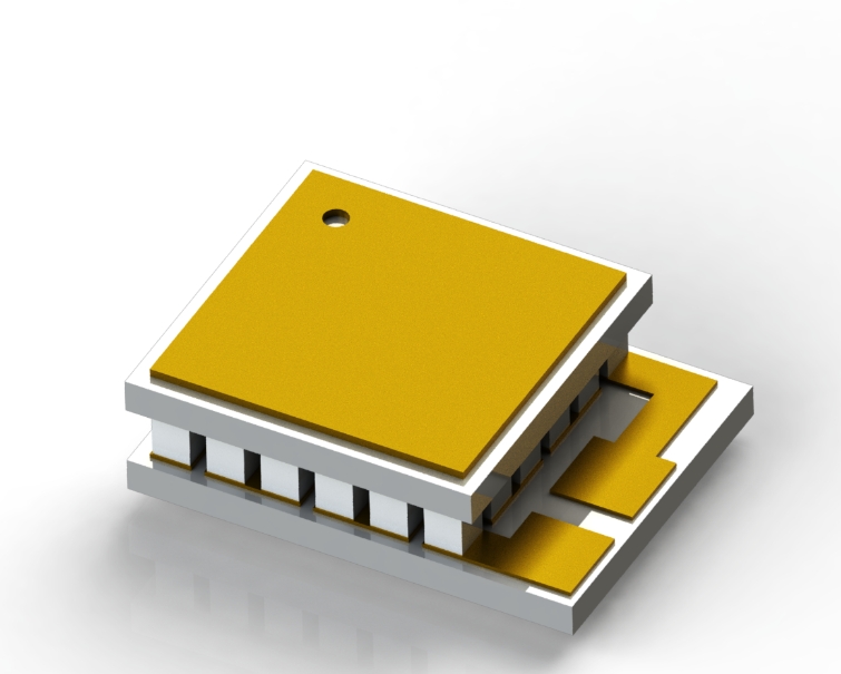 1747290529456369.png 1.png