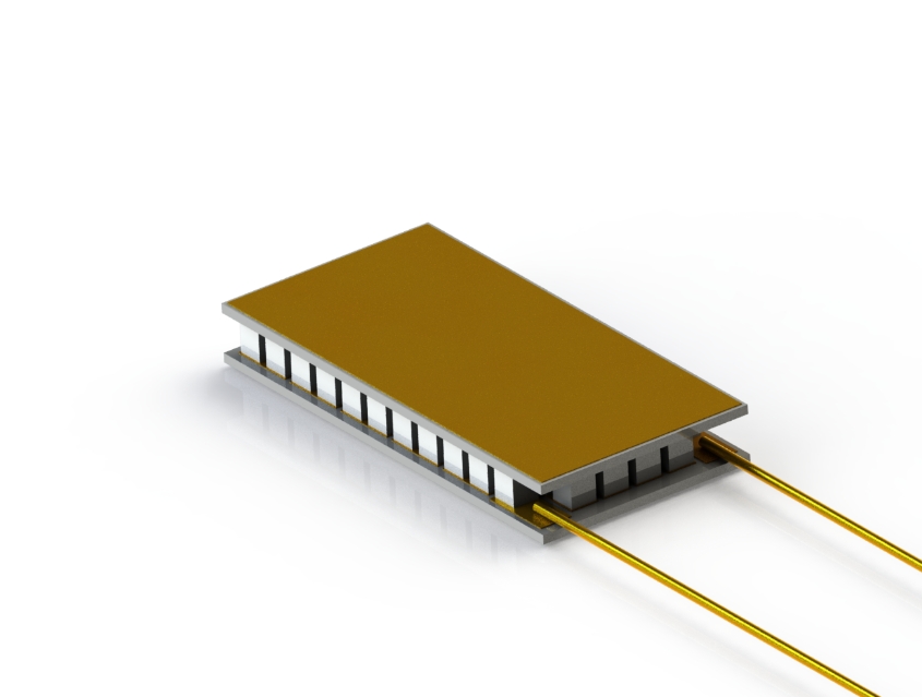 1747290544873239.png 2.png