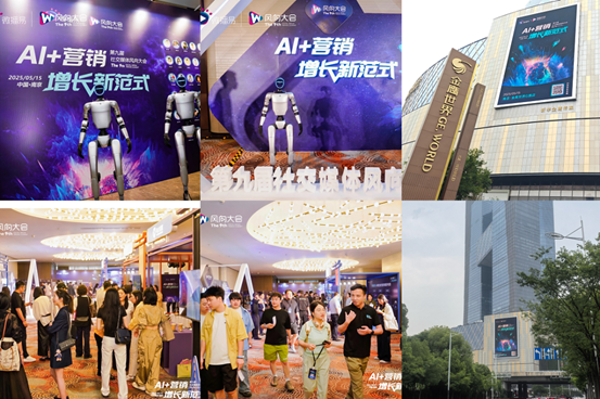 1747376714496116.png image.png