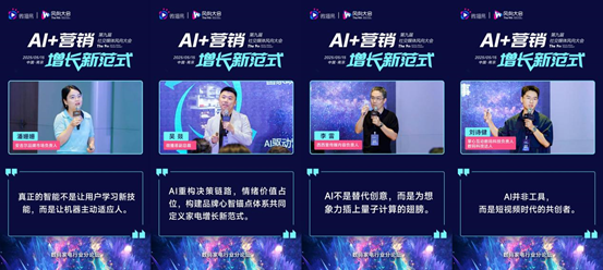 1747376790169725.png image.png