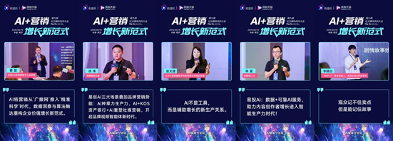 1747376796989858.png image.png