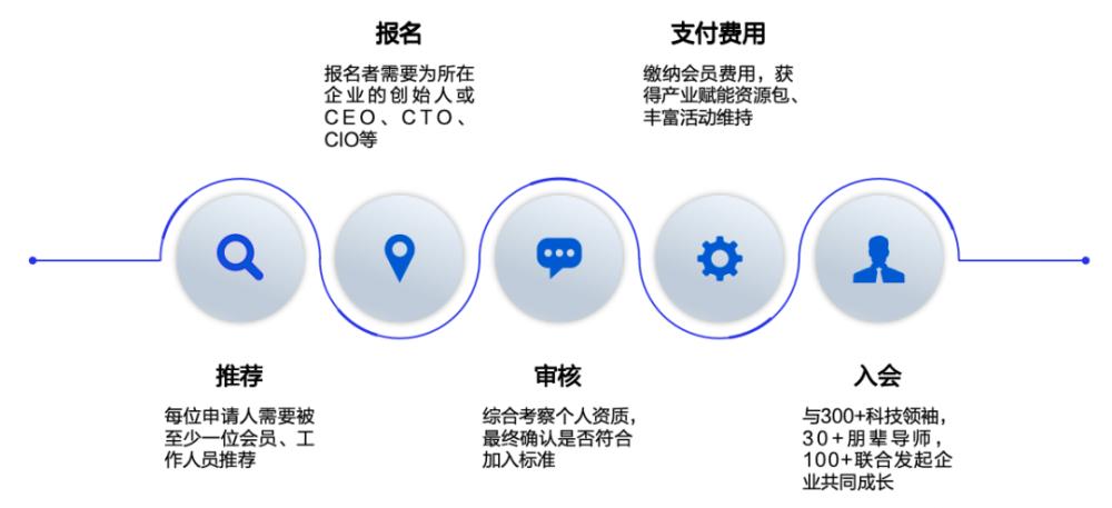 图片3.jpg 图片3.jpg