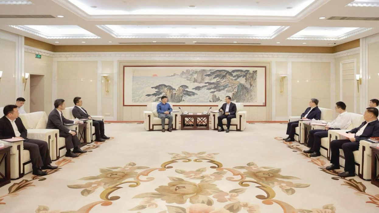 1747477112167167.jpg 45.jpg