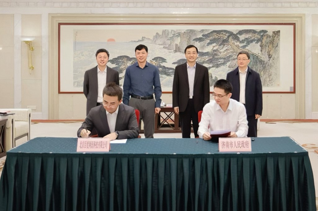 1747477123515205.jpg 46.jpg