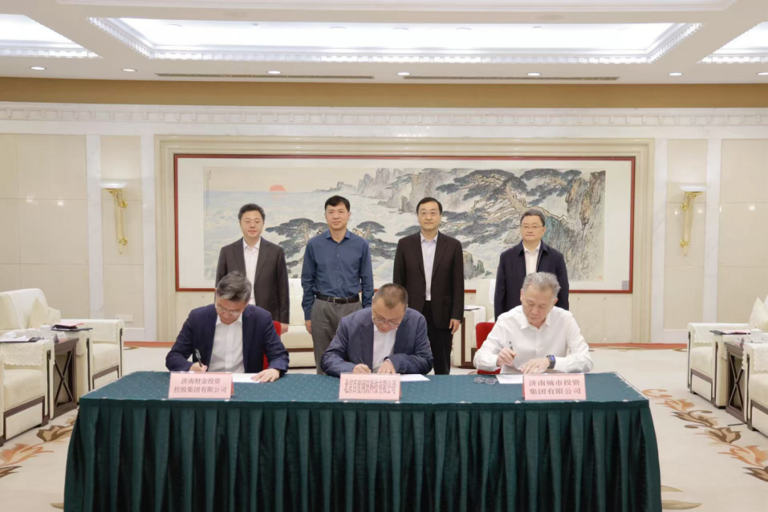 1747477137112188.png 48.png