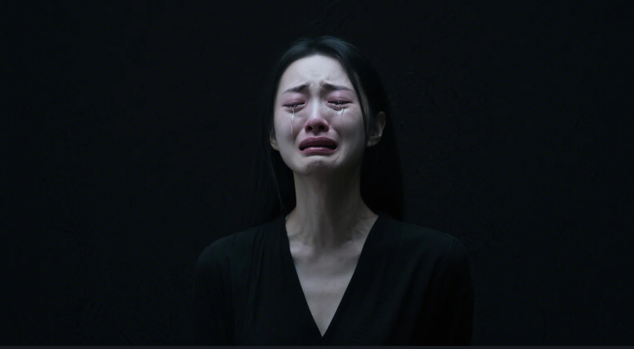 1747477740958130.png 1.png