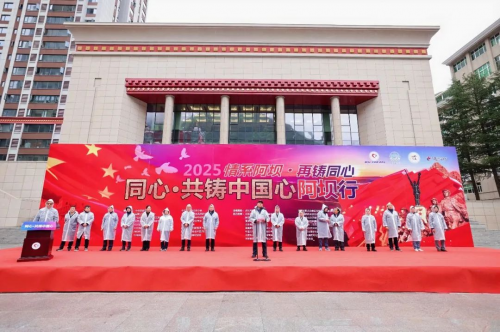 1747540426272267.png 49.png