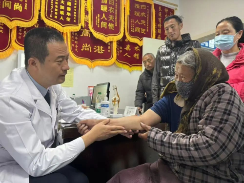 1747540473745875.png 53.png