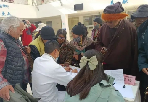 1747540478387605.png 54.png