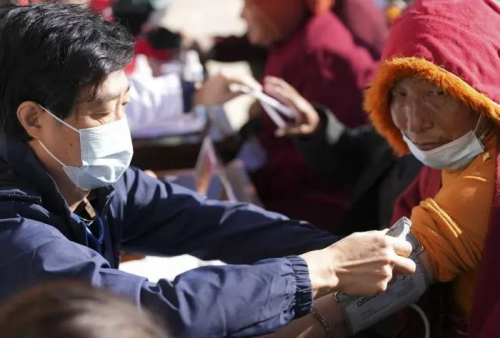 1747540499268802.png 55.png