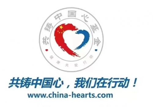 1747540544436377.png 57.png