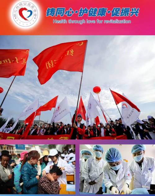 1747540568558135.png 58.png