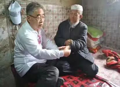 1747540585374844.png 59.png