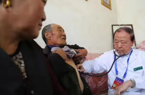 1747540610370548.png 60.png