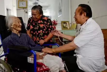 1747540617702315.png 61.png