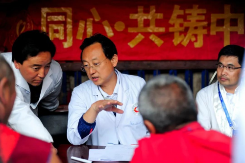 1747540636390415.png 62.png