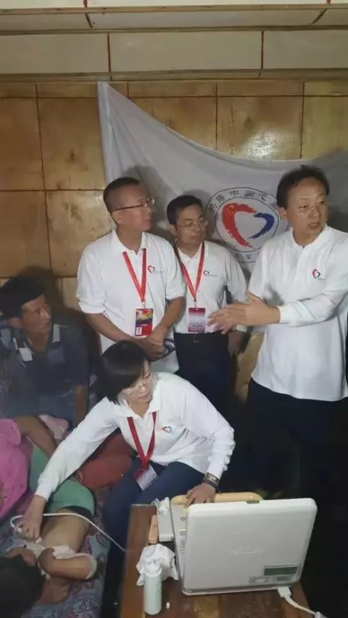 1747540694851291.png 64.png