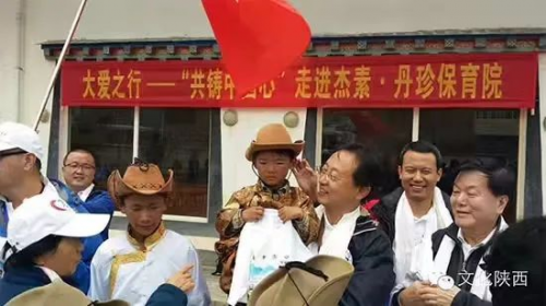 1747540702236113.png 65.png