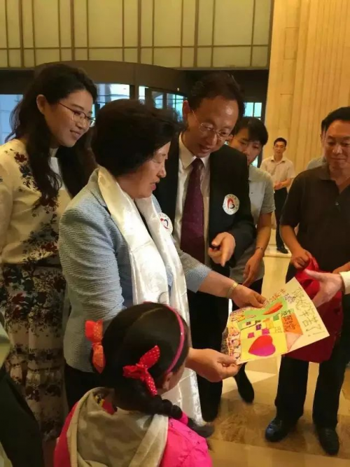 1747540739646181.png 67.png