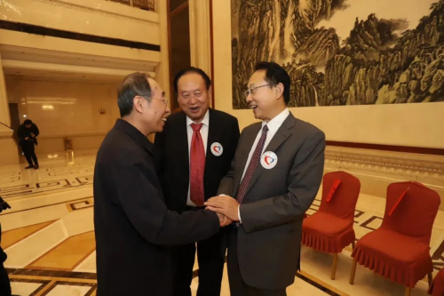 1747540757664644.png 68.png