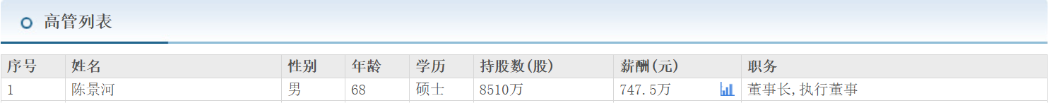 1747656956850111.png 2.png