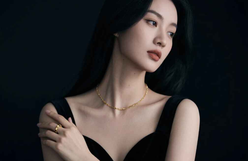 1747656965857920.png 1.png