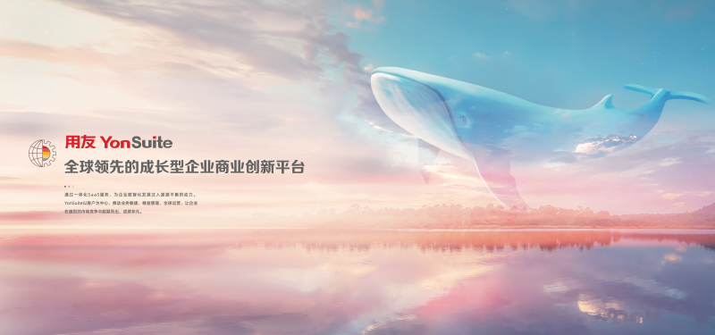 1747709644528494.png 5.png