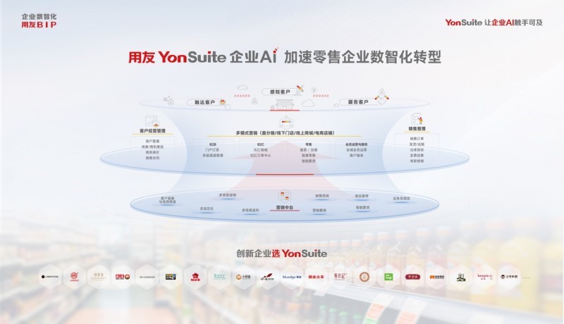 1747709663514260.jpg 6.jpg