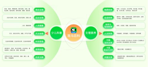 1747711683485.jpg 1747711683485.jpg