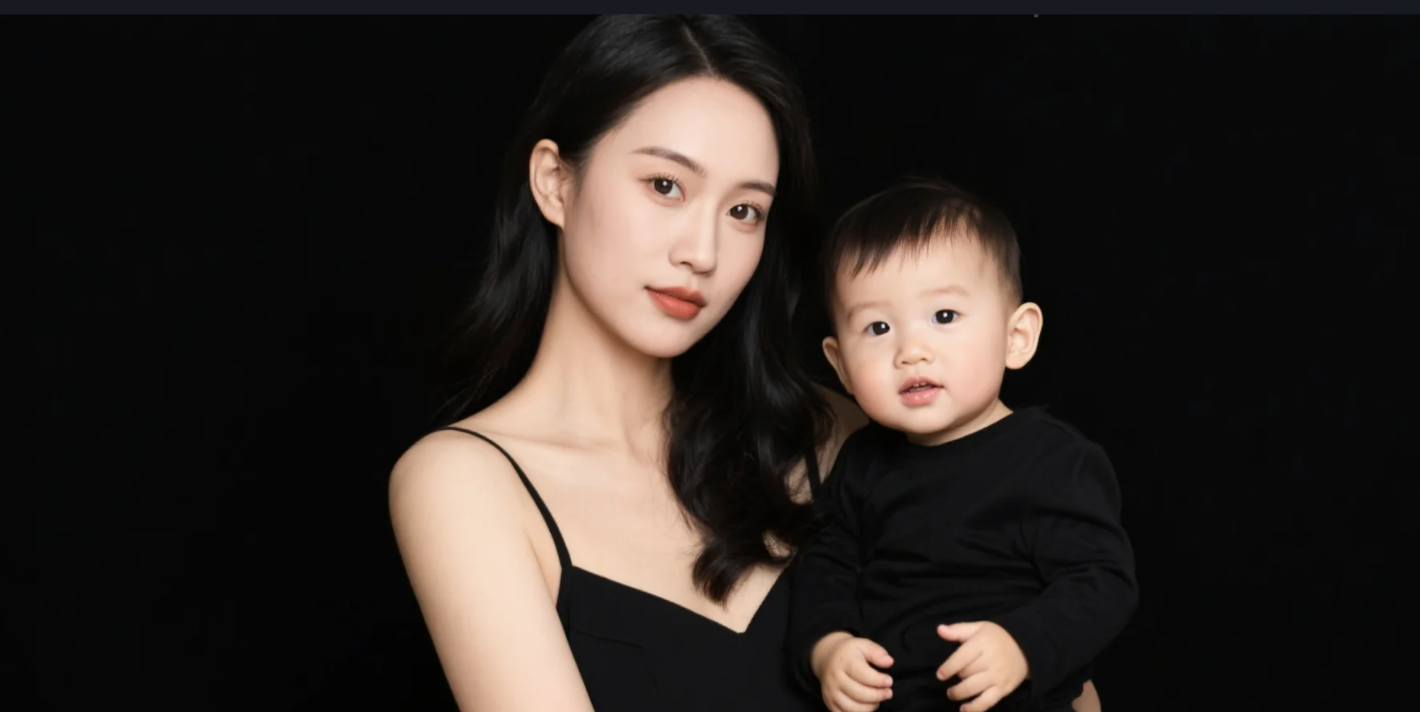 1747740971561948.png 1.png