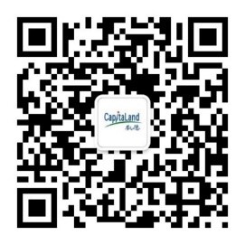 1747795351367645.jpg 11.jpg