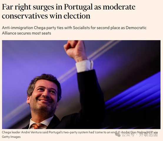 1747796122159111.jpg 12.jpg