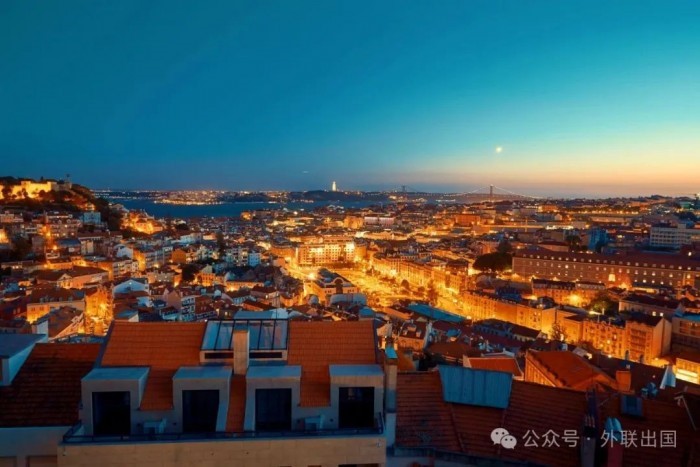 1747796129612467.jpg 13.jpg