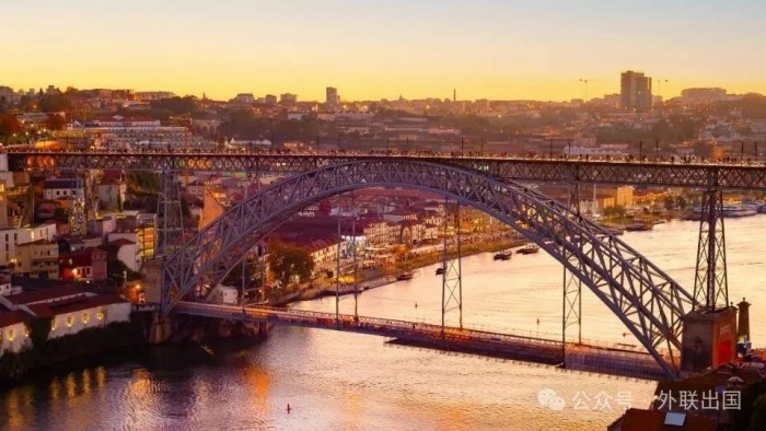 1747796135722737.jpg 14.jpg