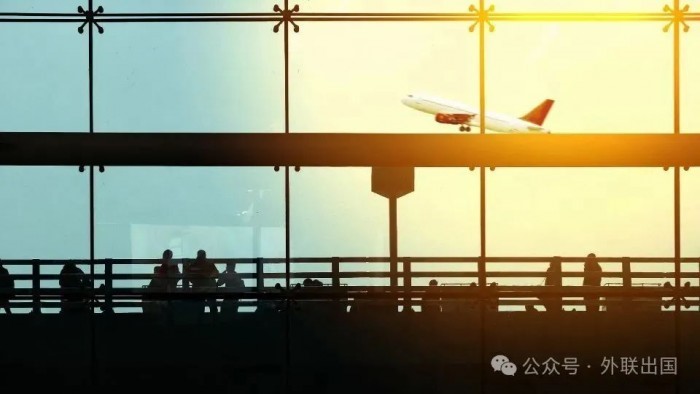 1747796149579833.jpg 16.jpg