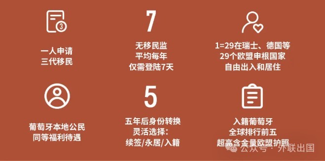 1747796164855524.jpg 18.jpg