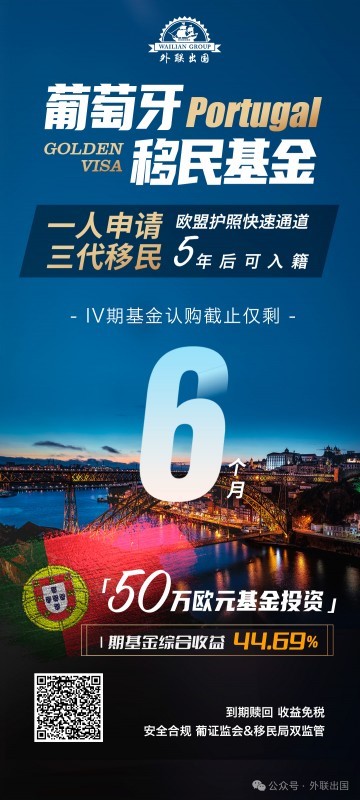 1747796180639877.jpg 19.jpg