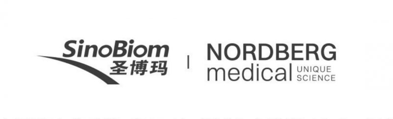 1747967147811507.png 31.png