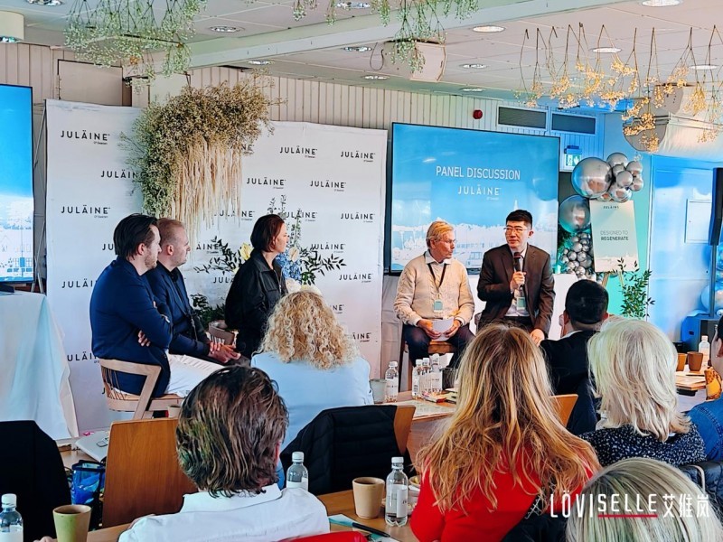 1747967168906299.jpg 32.jpg